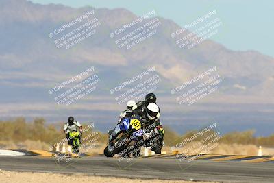 media/Feb-08-2025-CVMA (Sat) [[fcc6d2831a]]/Race 9-Amateur Supersport Middleweight/